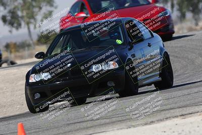 media/Oct-20-2024-Speed Ventures (Sun) [[868654b27b]]/Purple/Session 2 (Off Ramp Exit)/
